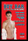 Boy Bar Flyer